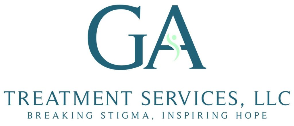 Georgia Treatment Services, LLC