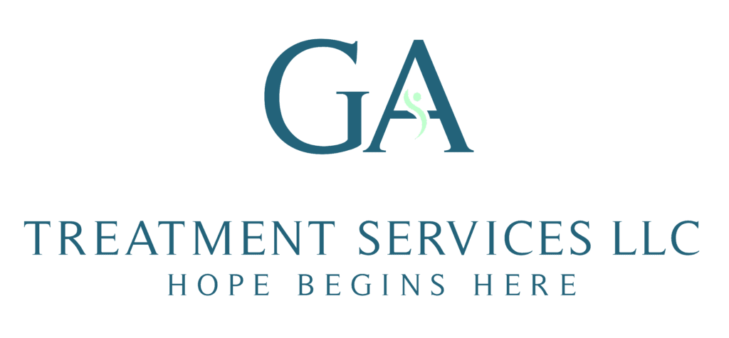 Georgia Treatment Services, LLC